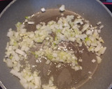 Foto del paso 1 de la receta: Tortilla de coliflor
