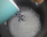 Foto del paso 2 de la receta: Bizcochuelo Japonés 🥢