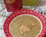 Foto langkah ke 8 dari resep Wedang Jahe Merah Instant (bubuk).