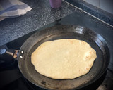 Foto del paso 4 de la receta: Tacos de pollo (paso a paso)