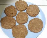 Foto langkah ke 2 dari resep Spicy Beef Burger (Balado).