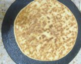 صورة لخطوة 3 من وصفة رخساس الفرينة (طحين) ودقيق