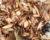 Sindhi pulav recipe step 4 photo