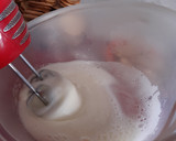 Foto del paso 2 de la receta: Chilenitos 🇨🇱