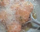 Foto langkah ke 8 dari resep Perkedel kentang.