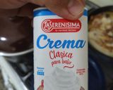 Foto del paso 5 de la receta: Pollo al ananá DelNes