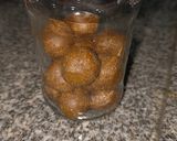 સૂંઠ ની ગોળી (Sunth Goli Recipe In Gujarati) રેસીપી સ્ટેપ3ફોટો