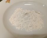 Foto del passaggio 5 della ricetta Scaloppine di tacchino al basilicocon pomodorini
