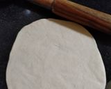 এগরোল(Egg roll recipe in Bengali) রেসিপির ধাপ 3 ছবি