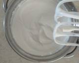 Banana Pudding Ice-cream recipe step 7 photo