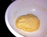 Foto del paso 3 de la receta: Galletitas rellenas ¡súper fáciles!