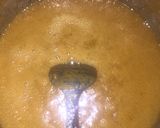 Foto langkah ke 2 dari resep Banoffee pie milo.