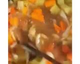 Foto langkah ke 3 dari resep Japanese Curry Chicken.