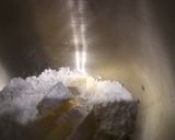 Une image de l'étape 1 de Pâte sucrée.