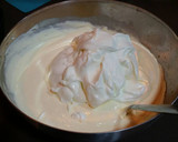 Foto del paso 5 de la receta: Tiramisú Italiano