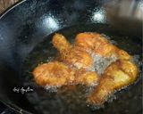 Foto langkah ke 3 dari resep Ayam Goreng Lengkuas (Versi Marinasi).