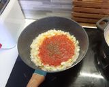 Φωτογραφία βήματος 2 της συνταγής Philadelphia ravioli