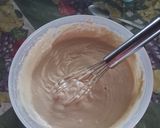 Foto del paso 6 de la receta: Muffins de mate cocido🧁🧉