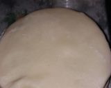صورة لخطوة 2 من وصفة ورقه بسطيله
