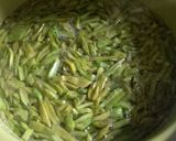 Foto del paso 4 de la receta: Ensalada de nopal