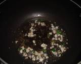 Spicy Okra recipe step 1 photo