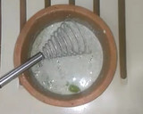 வயல்காட்டு நீர் மோர் (Vayalkaattu neermor recipe in tamil) ரெசிபி ஸ்டேப் 3 புகைப்படம்