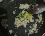 Foto langkah ke 1 dari resep 852) Soto Ayam Khas Jepara.