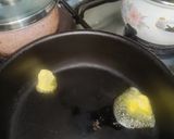صورة لخطوة 6 من وصفة ملوخية بالارانب