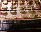Foto langkah ke 3 dari resep Cookies Tempe Teri.