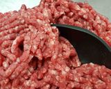 Foto del passaggio 1 della ricetta Mini Polpettoni a sorpresa