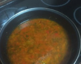 Foto del paso 2 de la receta: Garbanzada de la abuela