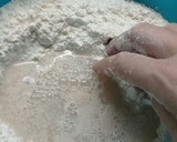 Foto del paso 2 de la receta: Cremona de margarina