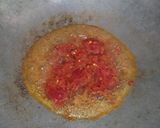 Foto langkah ke 2 dari resep Nasi Goreng Cikur Terasi.