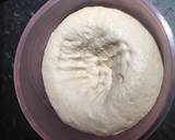 Start Pizza recipe step 5 photo