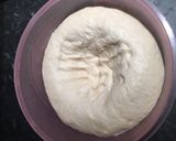 A picture of step 5 of Start Pizza.