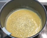 Foto del paso 11 de la receta: Lasaña de Carne