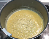 Foto del paso 11 de la receta: Lasaña de Carne