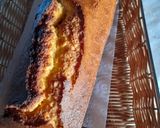 Foto del paso 6 de la receta: Budín dulce de maíz