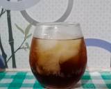 Cara Membuat  60  Simple Soda Drink 4