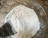 Foto del paso 1 de la receta: Quiche de poro