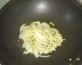 Foto langkah ke 5 dari resep Grilled Chicken Pasta.