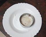 Foto del paso 2 de la receta: Guiso de judías con sacramentos y arroz blanco
