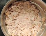 Jackfruit cutlet recipe step 1 photo