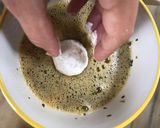 Foto del paso 4 de la receta: Croquetas de papa
