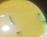 Foto langkah ke 2 dari resep Nasi Kuning.