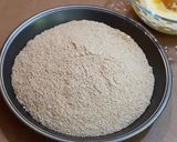 Foto del paso 2 de la receta: Pay de queso fácil o Cheseecake