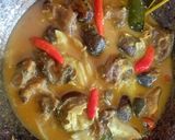 Foto langkah ke 5 dari resep Tongseng kambing🐐🐑.
