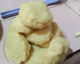 Foto langkah ke 3 dari resep 451.Perkedel kentang.