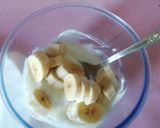 Foto del paso 4 de la receta: Merienda rápida