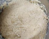Foto del paso 6 de la receta: Arrolladitos frutales (de banana y manzana)